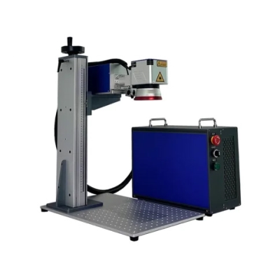 Grawerka laserowa UV 10W